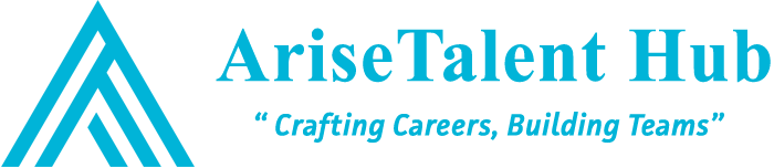 AriseTalent Hub Limited